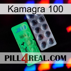 Kamagra 100 new04